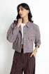 The Tweed Shacket